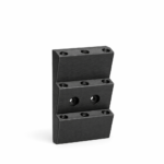 46bc662f5b01cddc3a6acba4fa5dac27