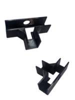 a861797fdc5dd9839de9836773050f93