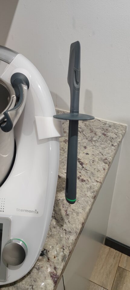 3d12f3f68169d74768aee1aaf824d3eb