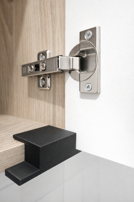 8b2c1f8b6a3fc90514a5679872d245ae