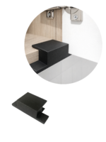 a18ac76f499579687ed382fdfbf70a63