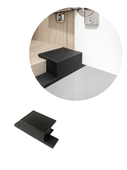 a18ac76f499579687ed382fdfbf70a63