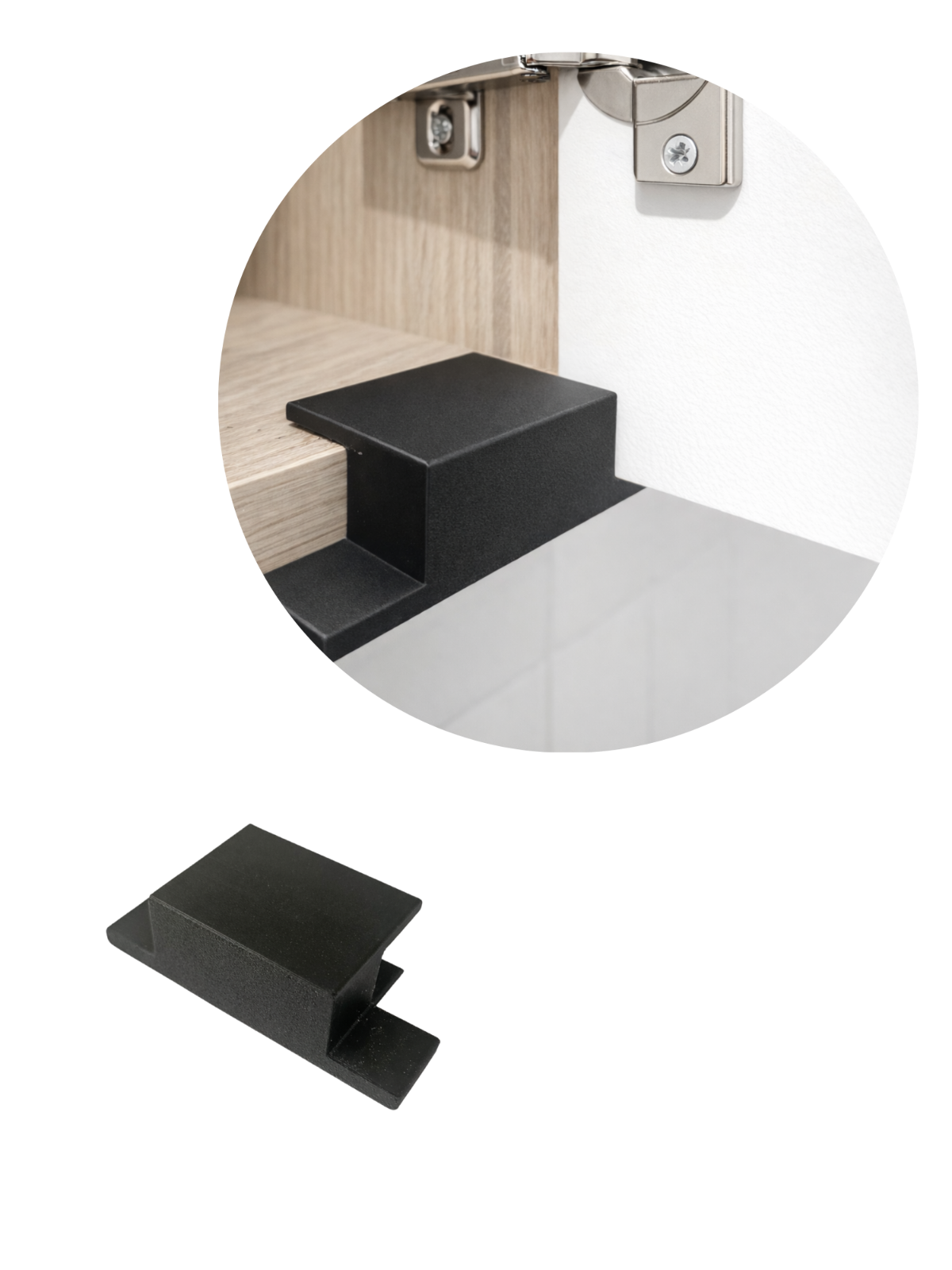 90d401b702153ce7e244f97de87911cc.png a18ac76f499579687ed382fdfbf70a63