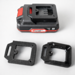 1224d85862212cbde13b3d38dc4b588a