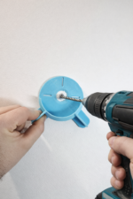 03853b4ebace918afcb85cfc9e396233