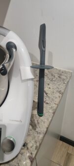 3d12f3f68169d74768aee1aaf824d3eb