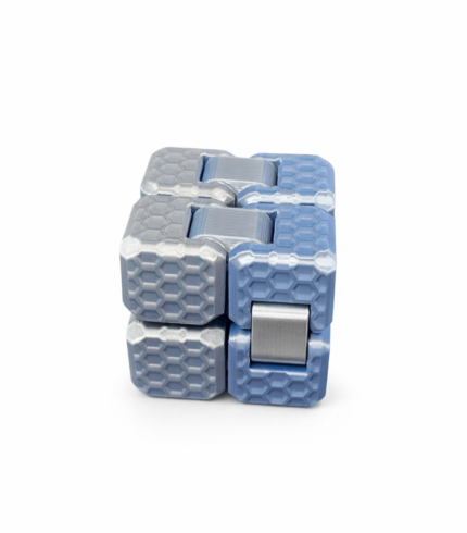 7eadefc05feeff726d82e00965a17c64