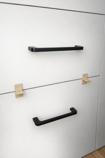 287554c240fa2fbc47f45dbdfc5186fd