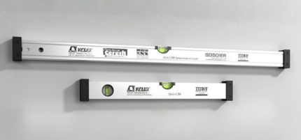 8f04778cb84c013547e7698317c6eeeb