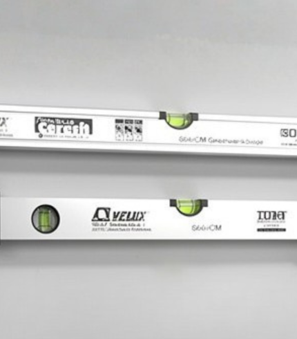 8f04778cb84c013547e7698317c6eeeb