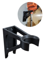 eb5d9e0afc782b78374edb161b712118