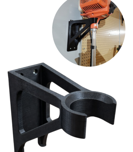 eb5d9e0afc782b78374edb161b712118