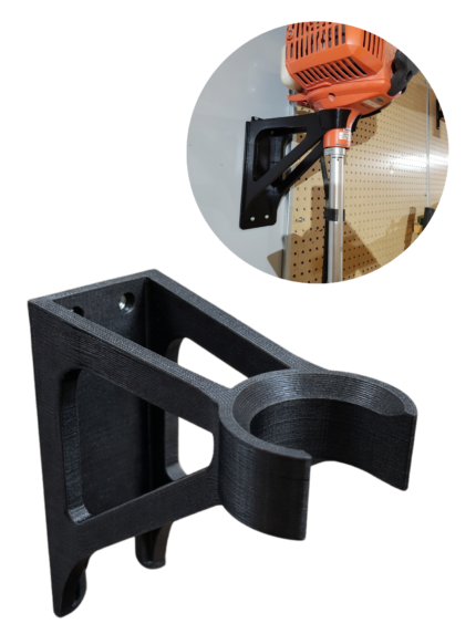 eb5d9e0afc782b78374edb161b712118