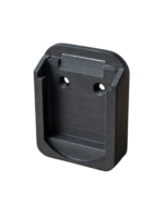 2c75ef90b4c2af69c419a8116324d36a