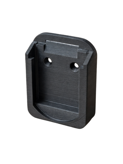 2c75ef90b4c2af69c419a8116324d36a