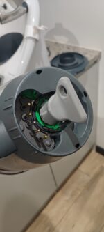 ed1ee5f592959383ba105bd163744166