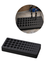 d1d748d58a3a7a105e487e5ff3ecfcd3