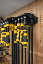 4ceb5383a3fa5b74183be08e39651a05