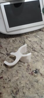 1924e8ddedde339e38adca44d2838b10