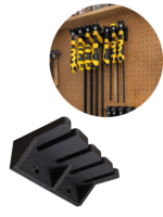 7c9c43c471011c5267cc5dc52674e9d0