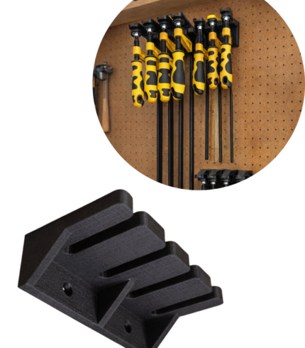 7c9c43c471011c5267cc5dc52674e9d0