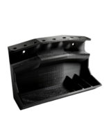 66f108f7369c836ad49c825e771a0d53