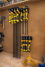 4f99b03941bdd636e62e101ea6b54c7b