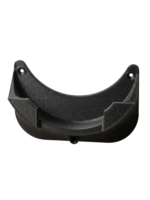 94e0a45de7cbf452b5cb859dc7b36ac9