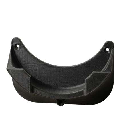 94e0a45de7cbf452b5cb859dc7b36ac9