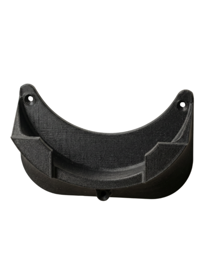 94e0a45de7cbf452b5cb859dc7b36ac9