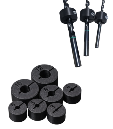 7749e8408b4a8d00065d9b2efac19b10