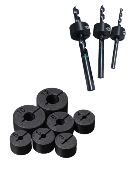 7749e8408b4a8d00065d9b2efac19b10