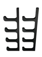 5b8796e1fae49ed1eb4951e6635bc6f2