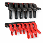 6d0362c11d756612d9dc9da7c77d5d8f