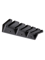 bac04104f1f0104d79e59bc6e5f5f5a2