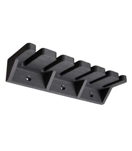 bac04104f1f0104d79e59bc6e5f5f5a2