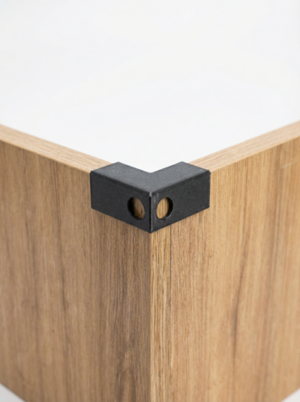 40d44508e4c3254c727ba98971536a7e