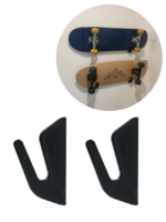 8523b5eaead1d2b0be738dbacc8c914f