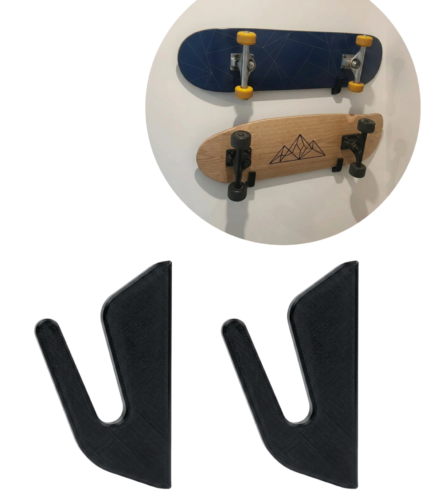 8523b5eaead1d2b0be738dbacc8c914f