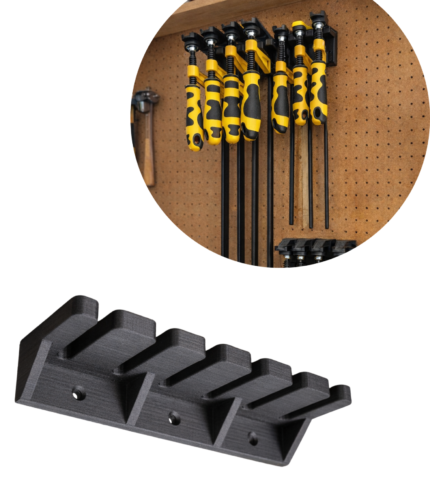 0f946eae35c7545c0a8caaa8cdaa9372