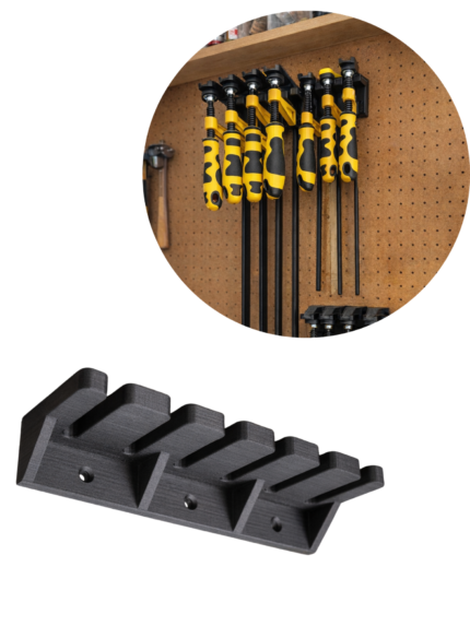 0f946eae35c7545c0a8caaa8cdaa9372