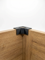 8ac2d6ec4437f3c7ecc9569a31121434