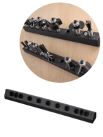 c04b87092ed7883803bff4ca0ecad292