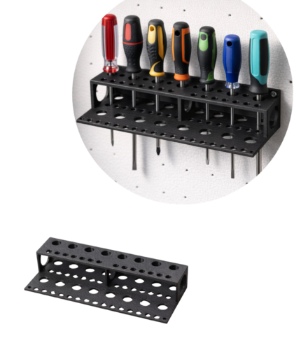 e6a131b35a91353e99971f66e9ce05c0