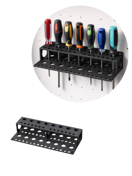 e6a131b35a91353e99971f66e9ce05c0