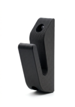 fb47f7e1b68db0c2c098f04dfbfecf74