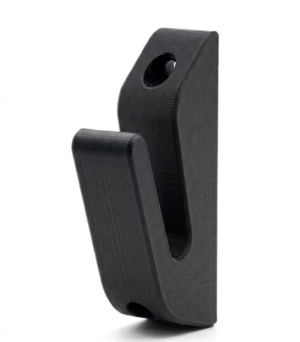 fb47f7e1b68db0c2c098f04dfbfecf74