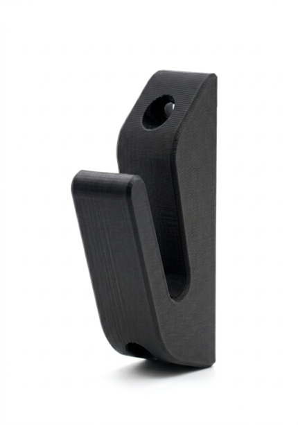 fb47f7e1b68db0c2c098f04dfbfecf74