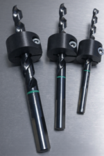 55cdaa8061f22f15b4ddc55292d57f8b