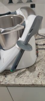 2161a6764d792bff8aa1aa2f3a464921